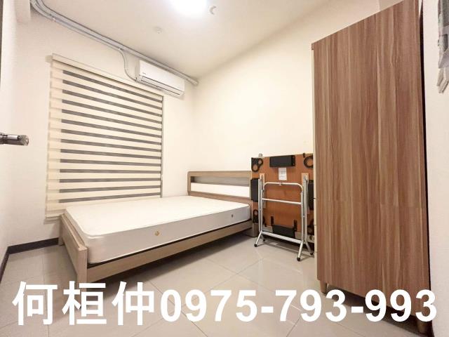 苗栗頭份大樓-5