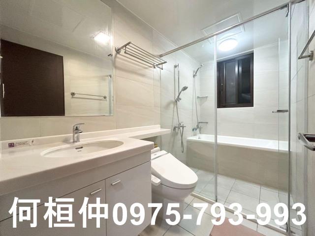 苗栗頭份大樓-7