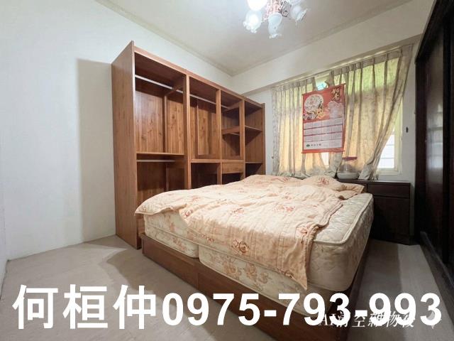 竹南透天-4