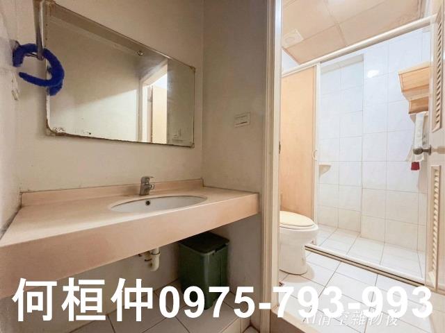 竹南透天-7