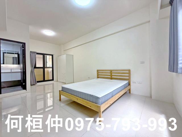 竹南透天-9