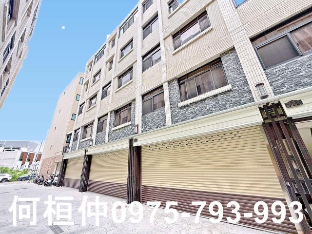竹南透天-0