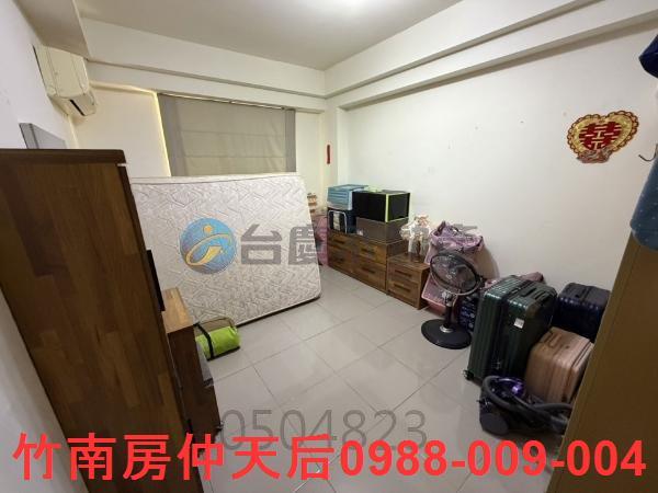 竹南透天-4