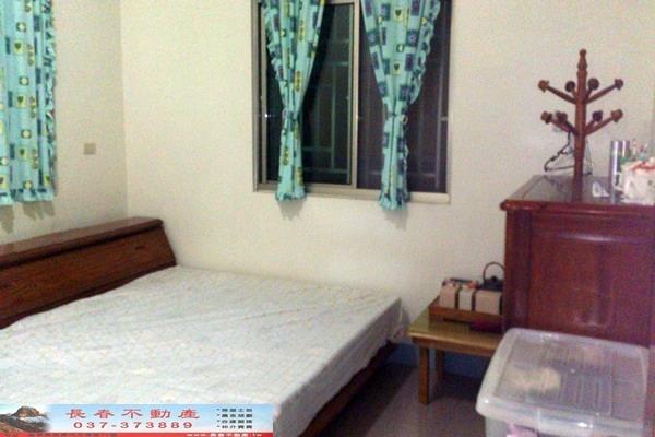 苗栗大湖農舍-0