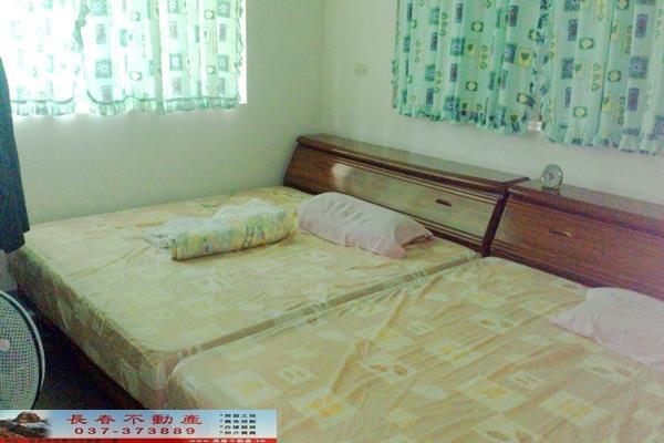 苗栗大湖農舍-1