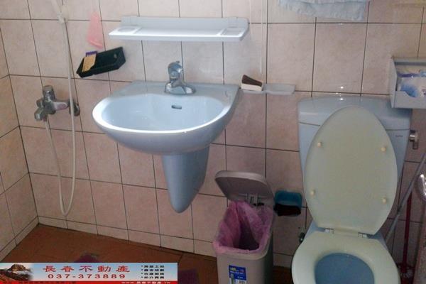 苗栗大湖農舍-2