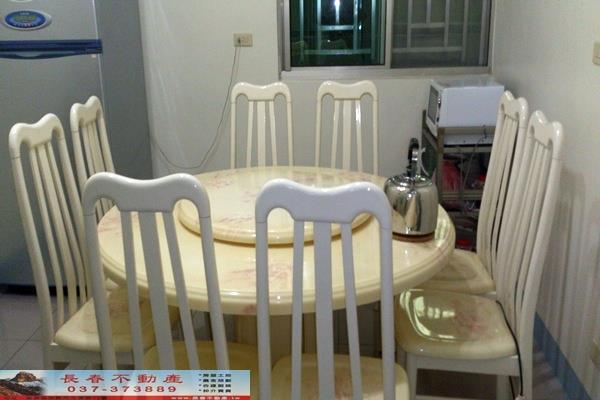 苗栗大湖農舍-3