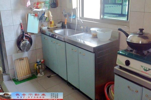 苗栗大湖農舍-4