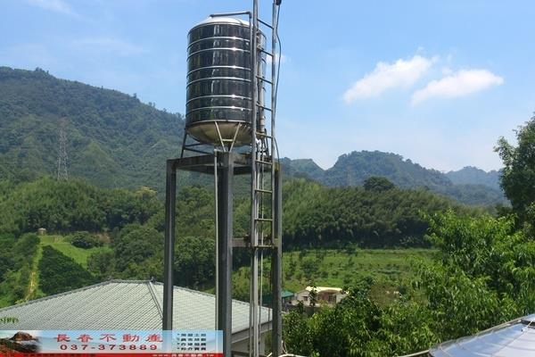 苗栗大湖農舍-8