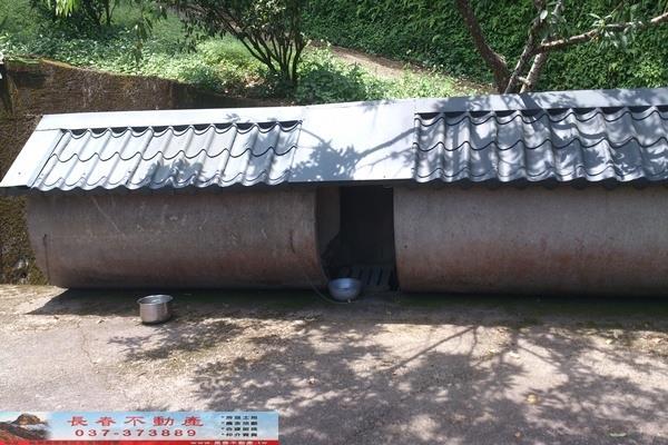 苗栗大湖農舍-9