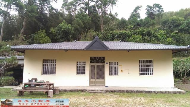 苗栗大湖農舍-6