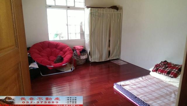 苗栗大湖農舍-7