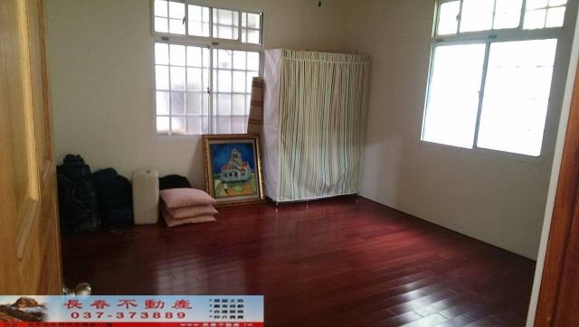 苗栗大湖農舍-0