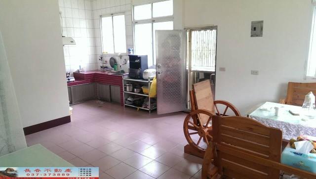 苗栗大湖農舍-1