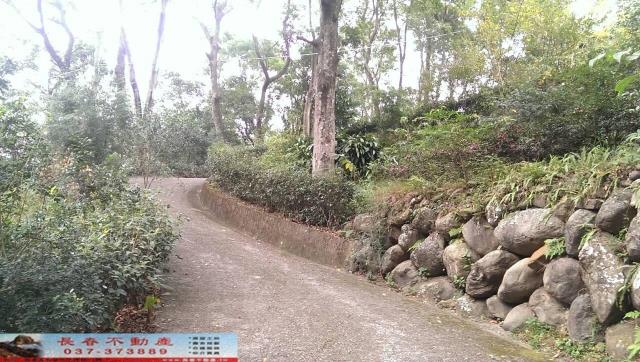 苗栗大湖農舍-2