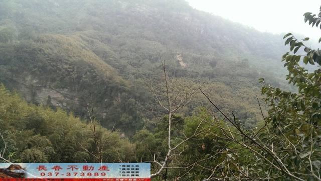 苗栗大湖農舍-4