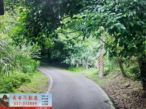 南庄建地-0