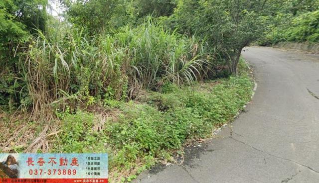 苗栗公館建地-0