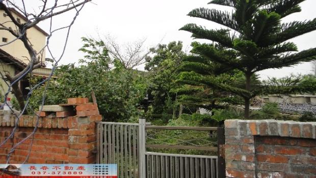 苗栗銅鑼建地-8