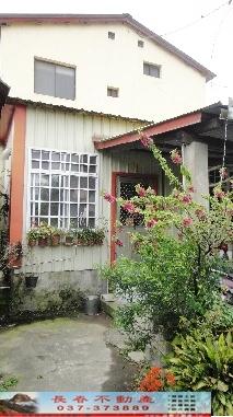 苗栗銅鑼建地-1