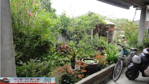 苗栗銅鑼建地-5