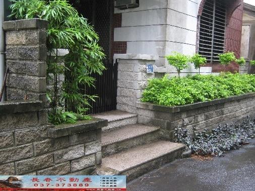 苗栗銅鑼建地-3
