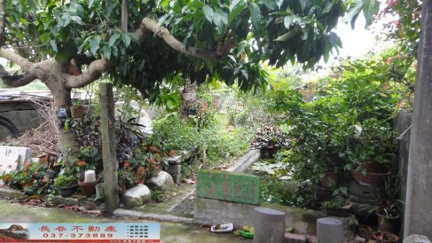 苗栗銅鑼建地-6