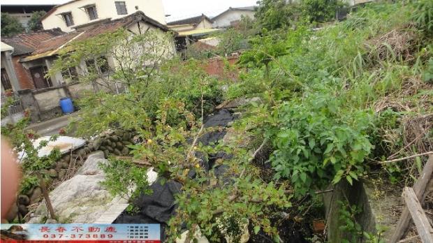 苗栗銅鑼建地-7