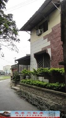 苗栗銅鑼建地-4