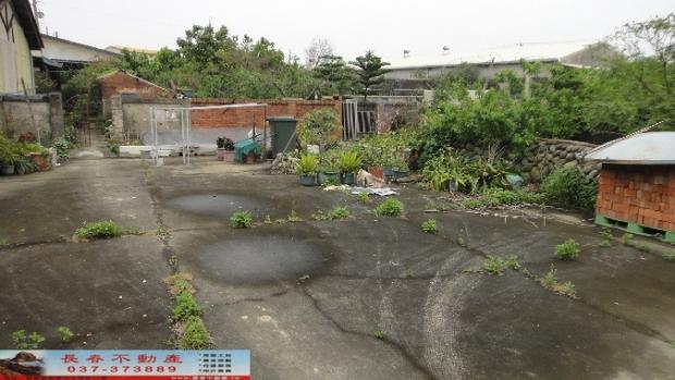 苗栗銅鑼建地-9