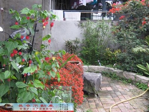 苗栗銅鑼建地-2