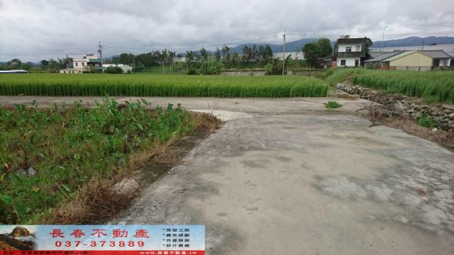 公館農地-0