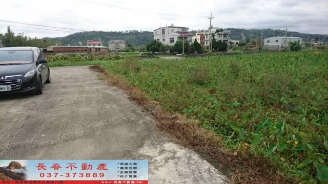 公館農地-2