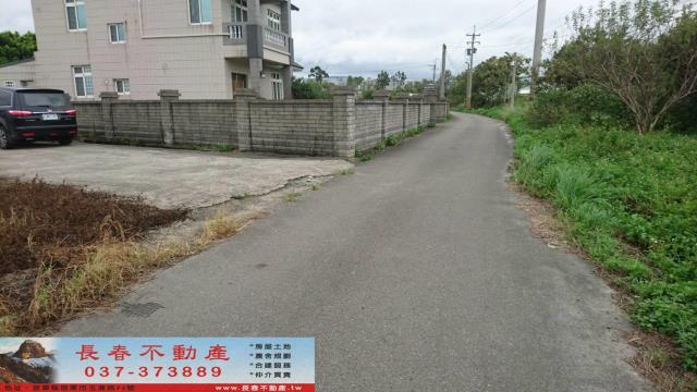 公館農地-4
