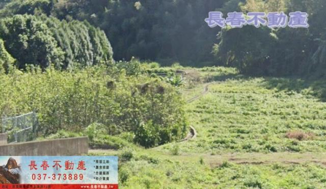 三灣農地-0