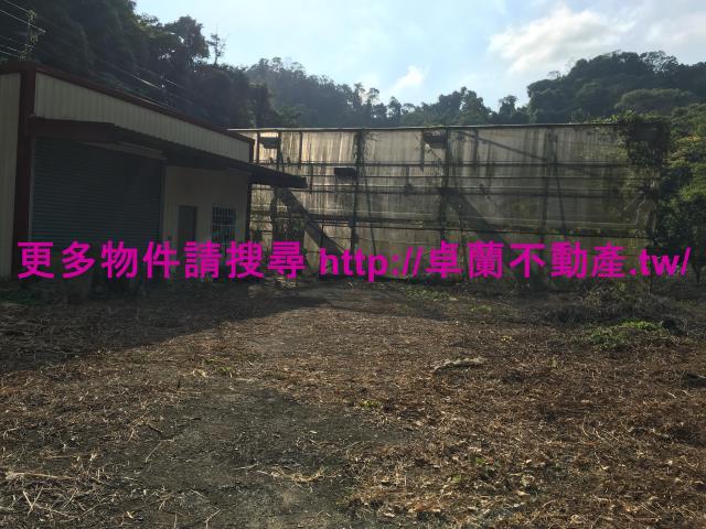 苗栗大湖農地-0
