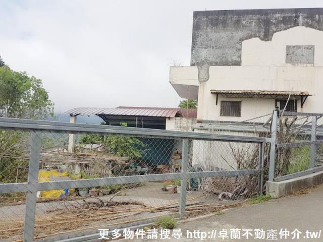 苗栗大湖農地-0