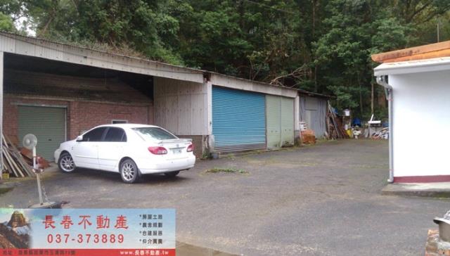 苗栗大湖建地-2