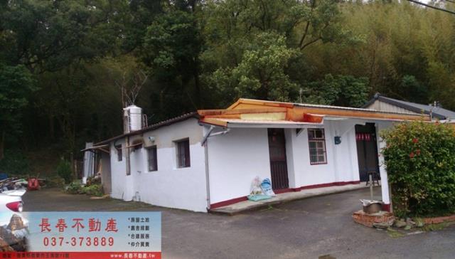 苗栗大湖建地-3