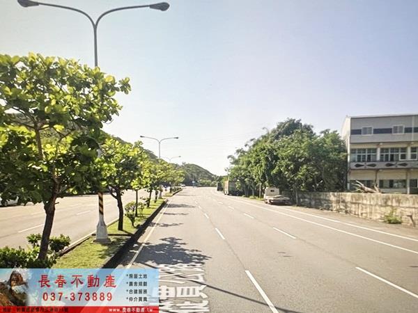 苗栗工業地-0