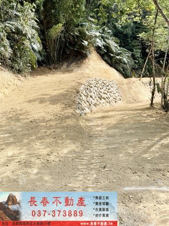 苗栗公館農地-8