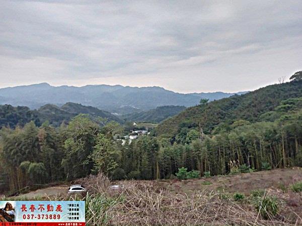 苗栗大湖農地-0