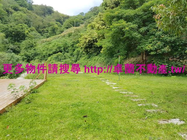 苗栗大湖農地-8