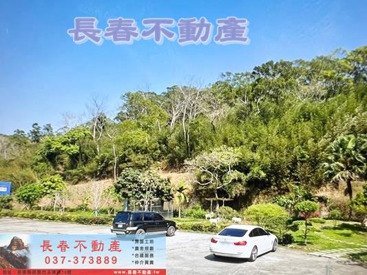 苗栗通霄農地-0