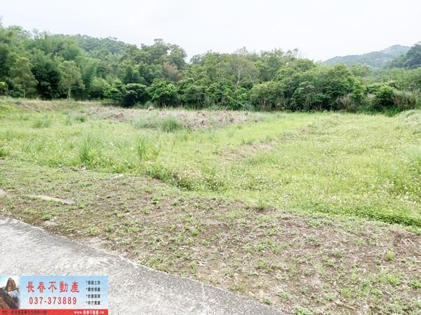 苗栗苗栗市建地-0