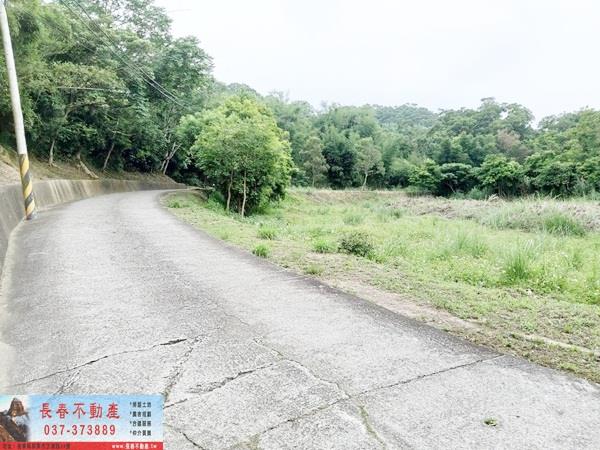 苗栗苗栗市建地-2