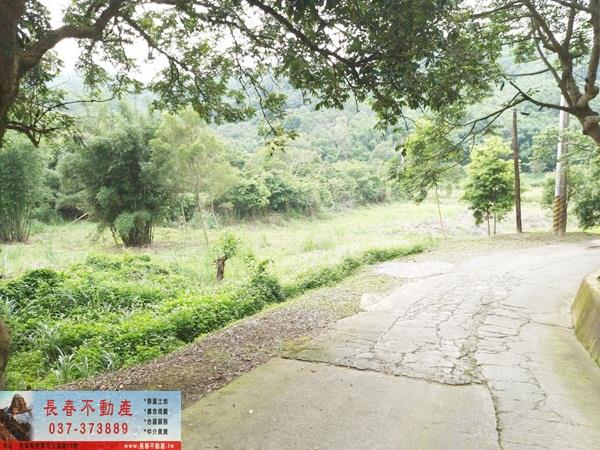 苗栗苗栗市建地-4