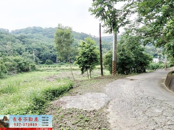 苗栗苗栗市建地-5