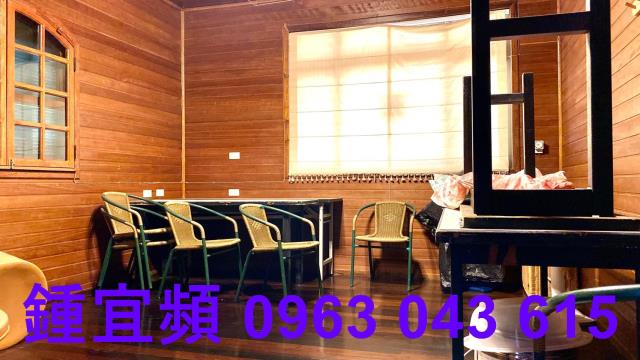 苗栗南庄農地-4