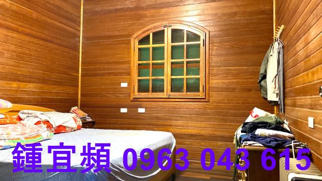 苗栗南庄農地-5